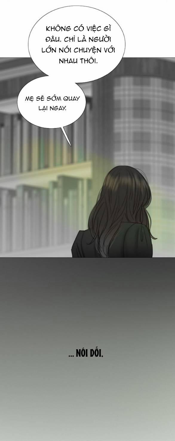 Serena 78.1 trang 31