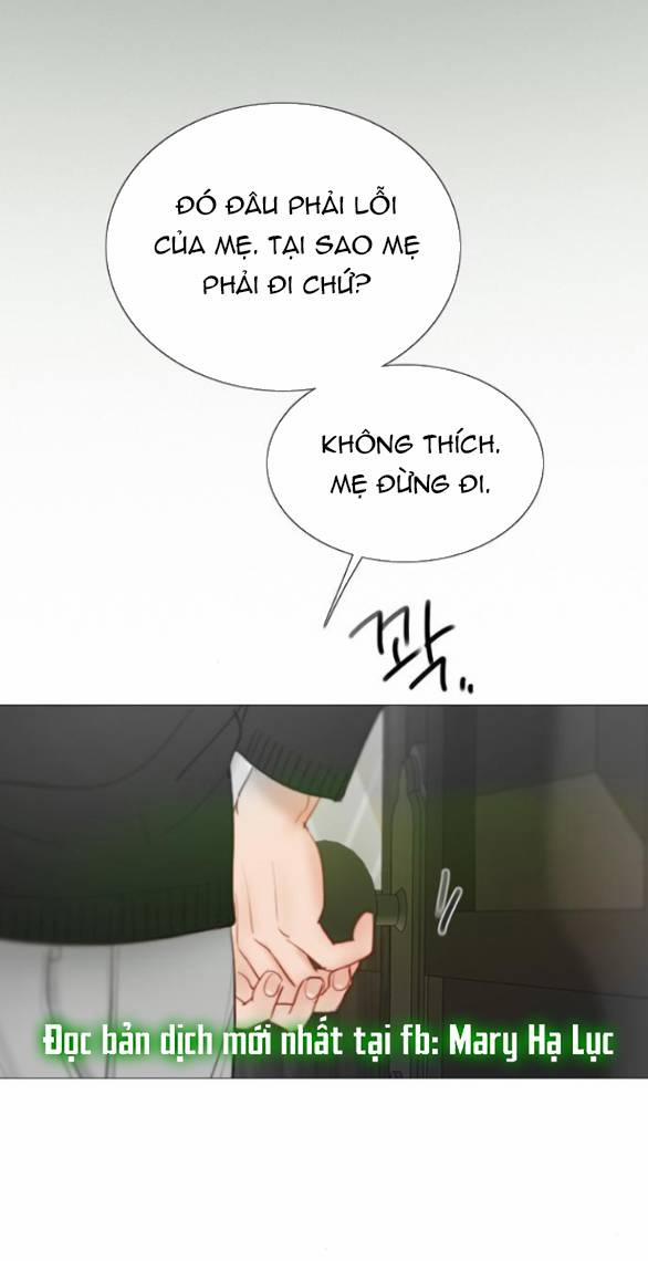 Serena 78.1 trang 32