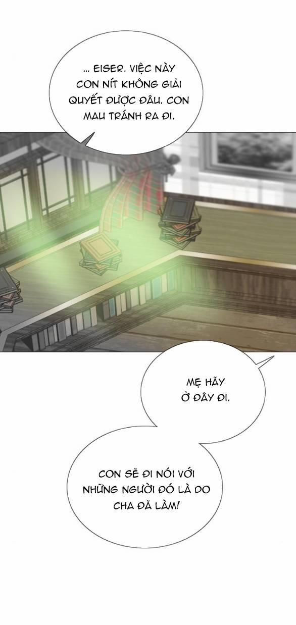 Serena 78.1 trang 33