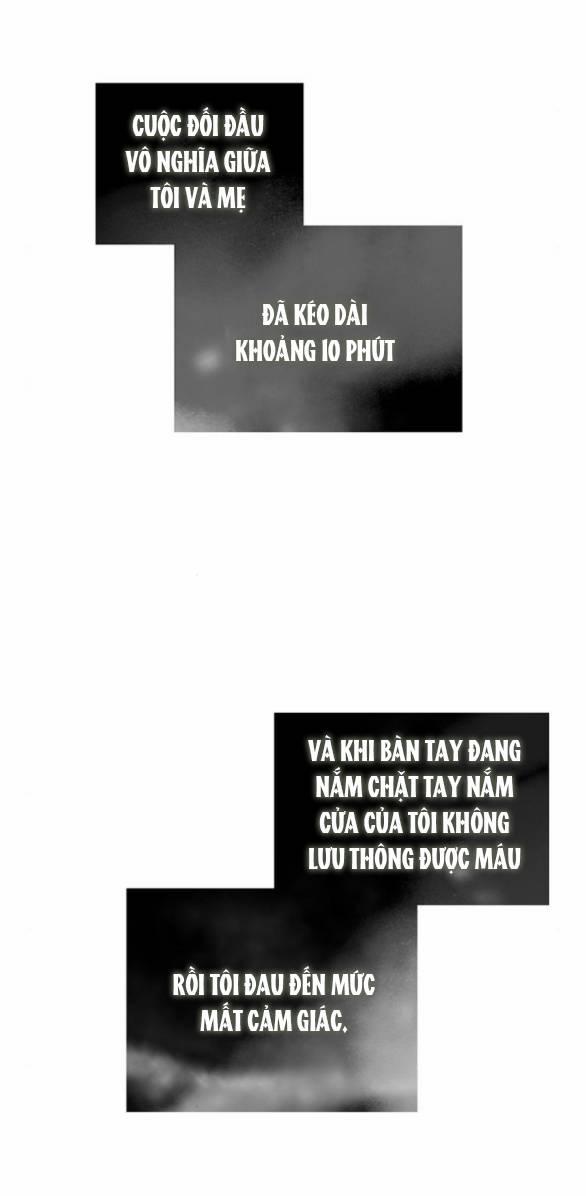 Serena 78.1 trang 34