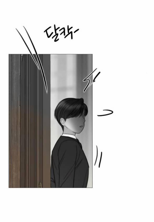 Serena 78.1 trang 35