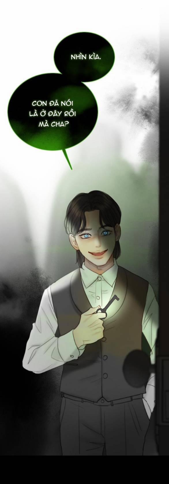 Serena 78.1 trang 37