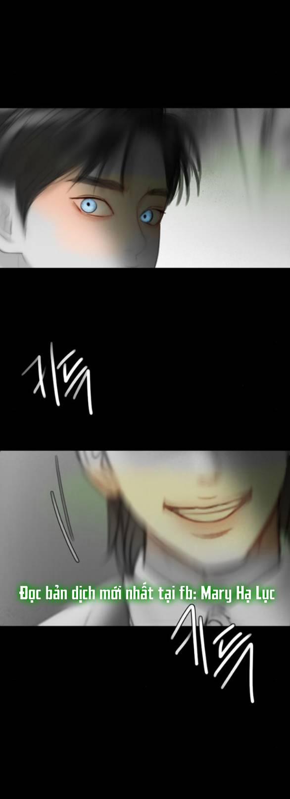 Serena 78.1 trang 38