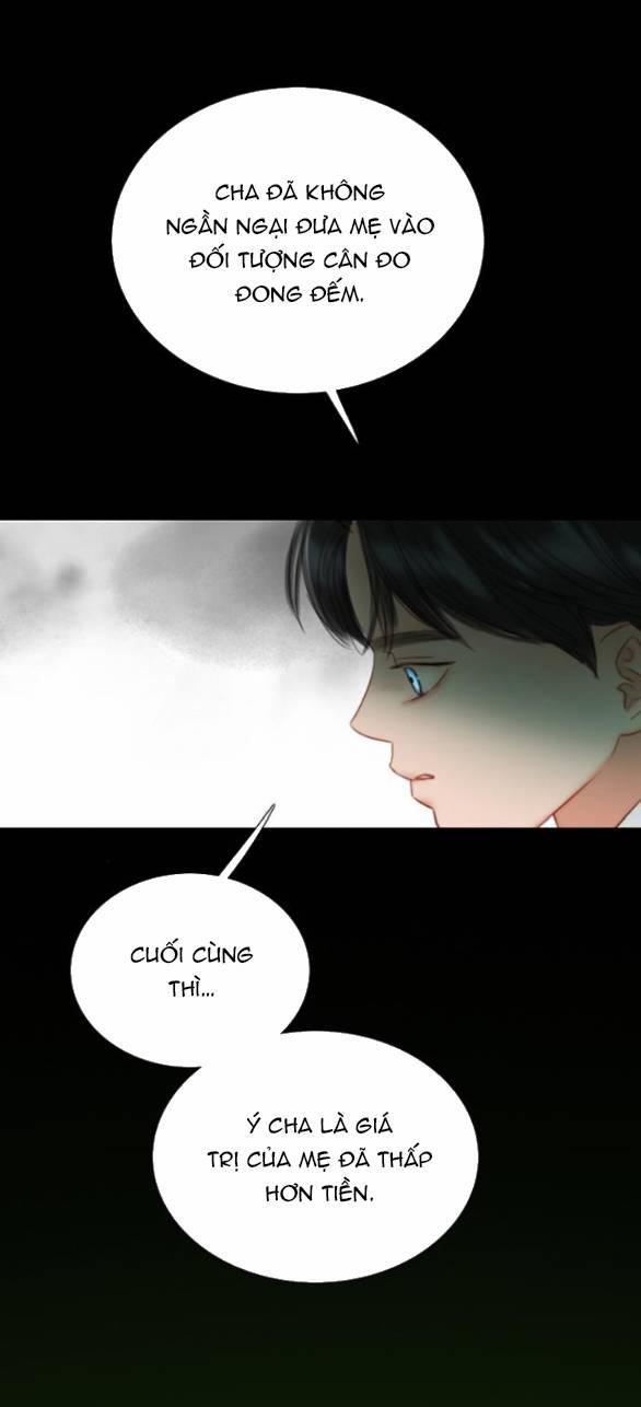 Serena 78.1 trang 42