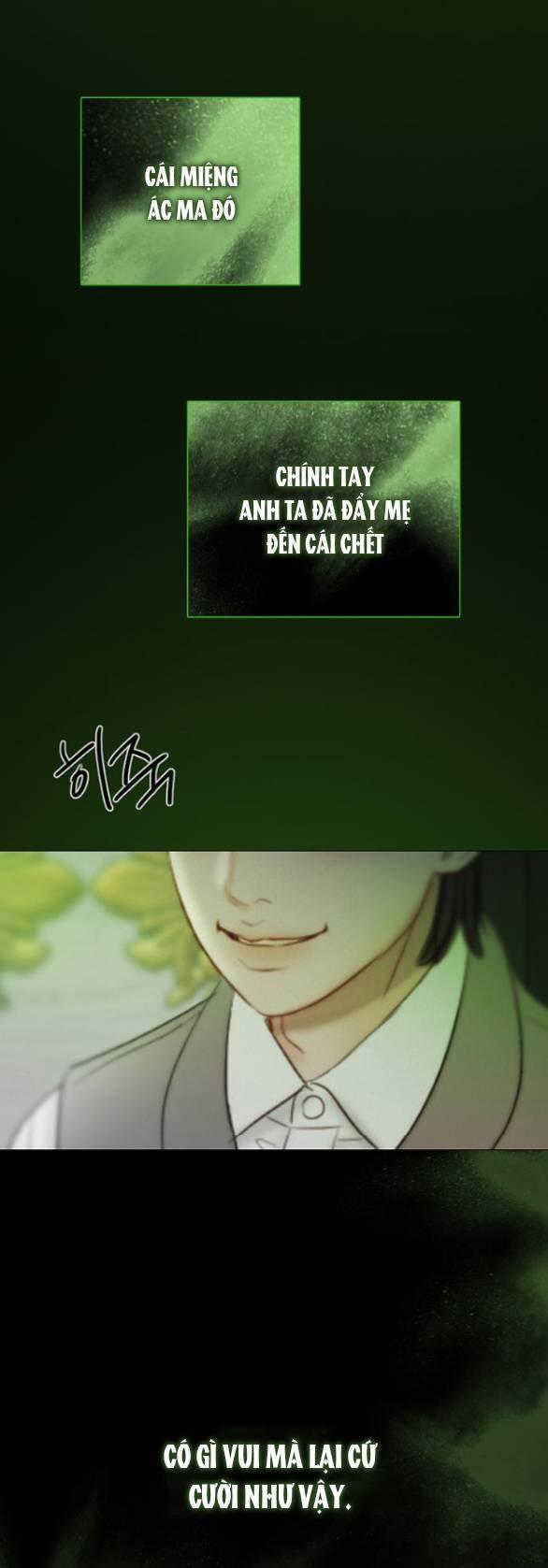 Serena 78.1 trang 44