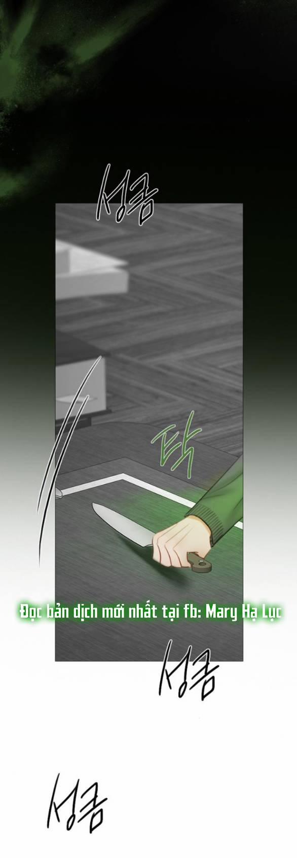 Serena 78.1 trang 45