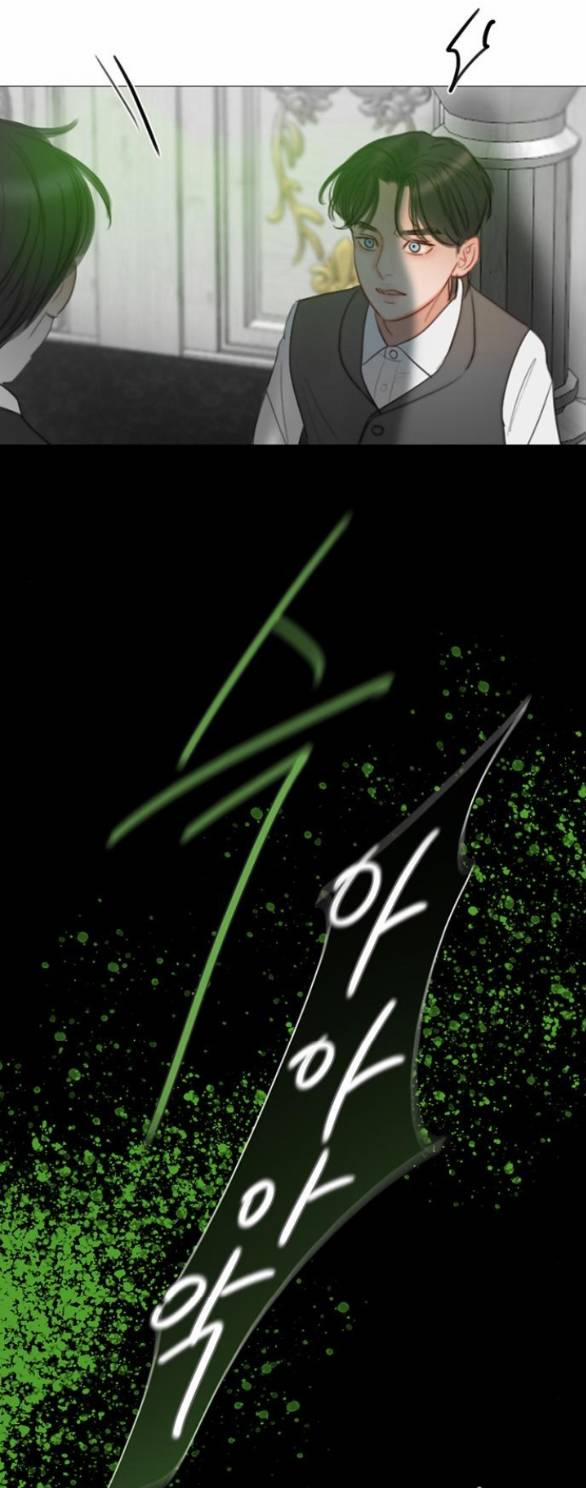 Serena 78.1 trang 46