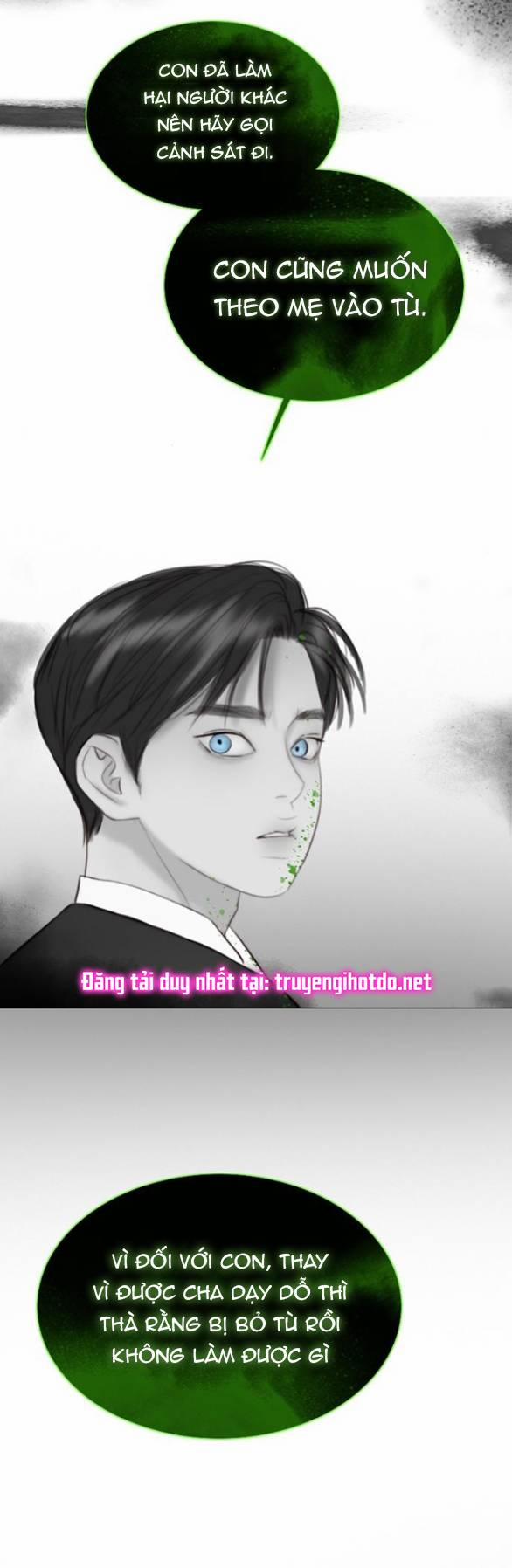 Serena 78.1 trang 48