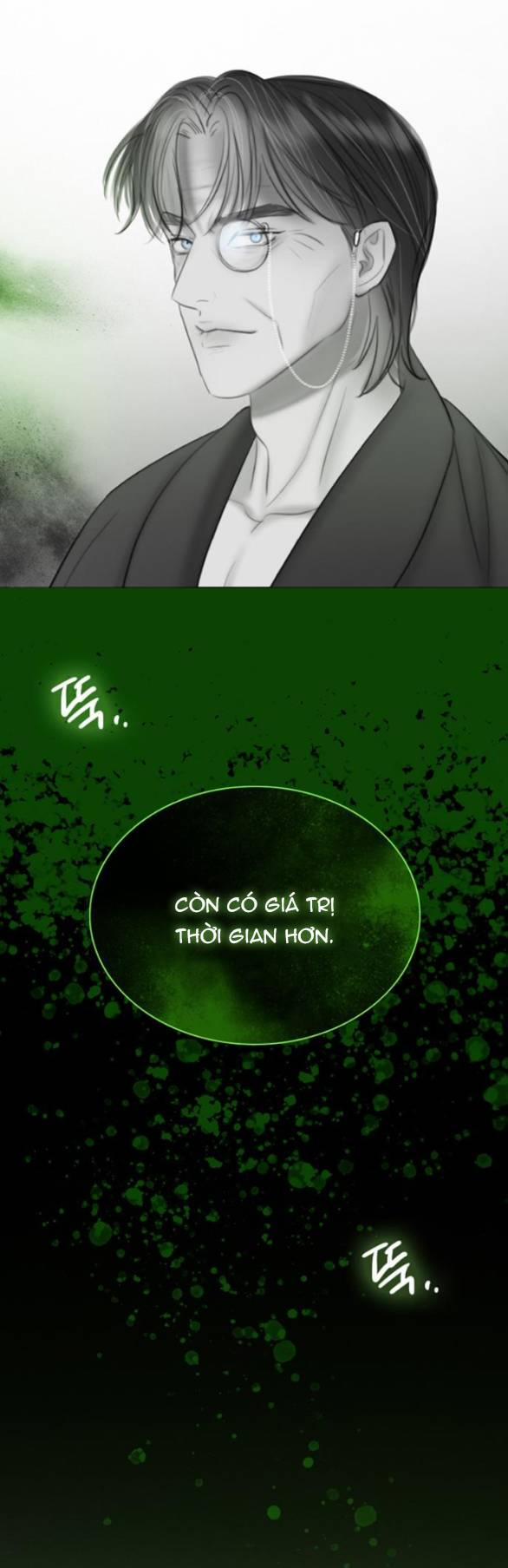 Serena 78.1 trang 49