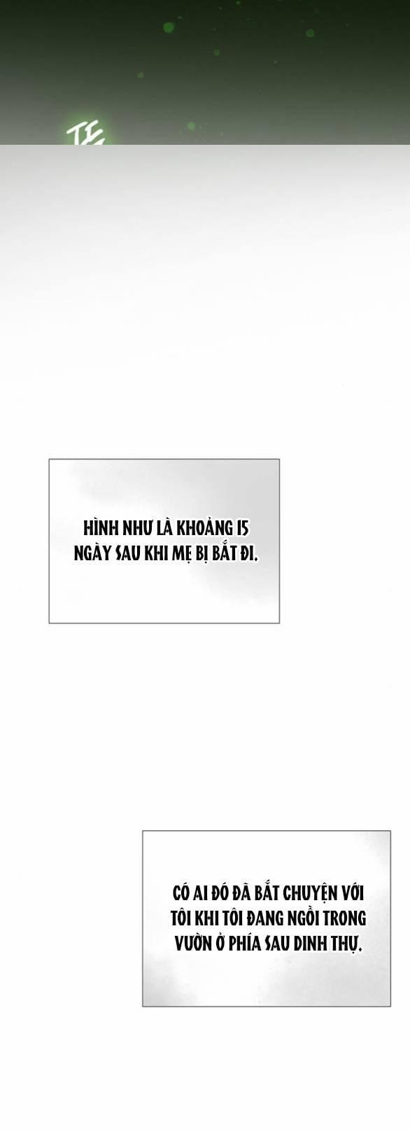 Serena 78.1 trang 50