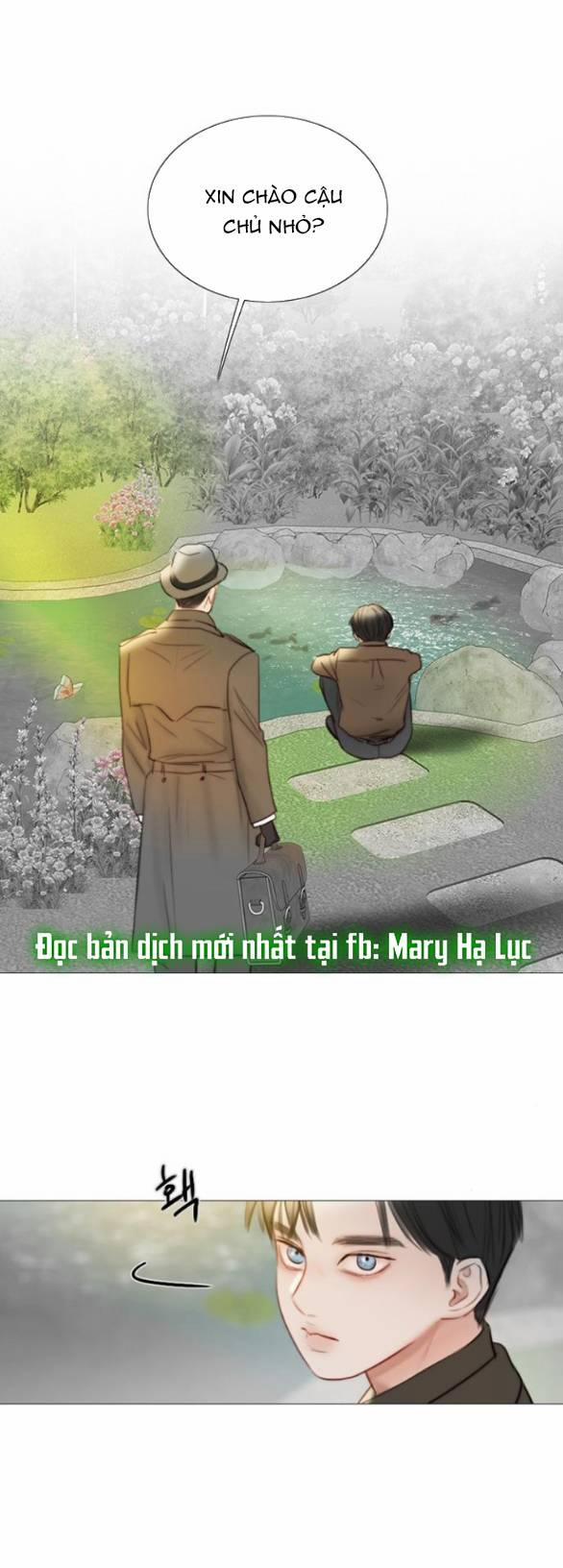 Serena 78.1 trang 51