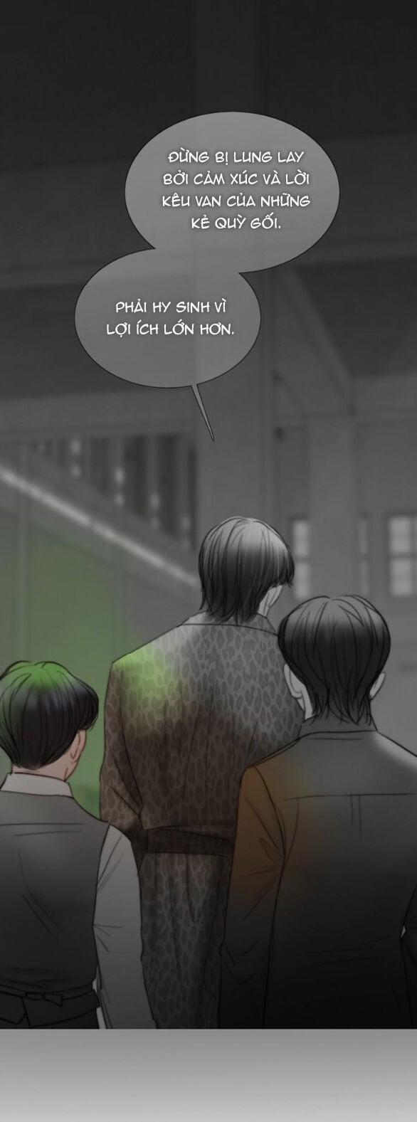 Serena 78.2 trang 10