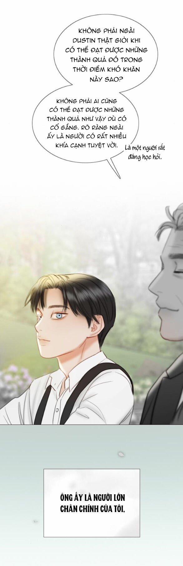 Serena 78.2 trang 12