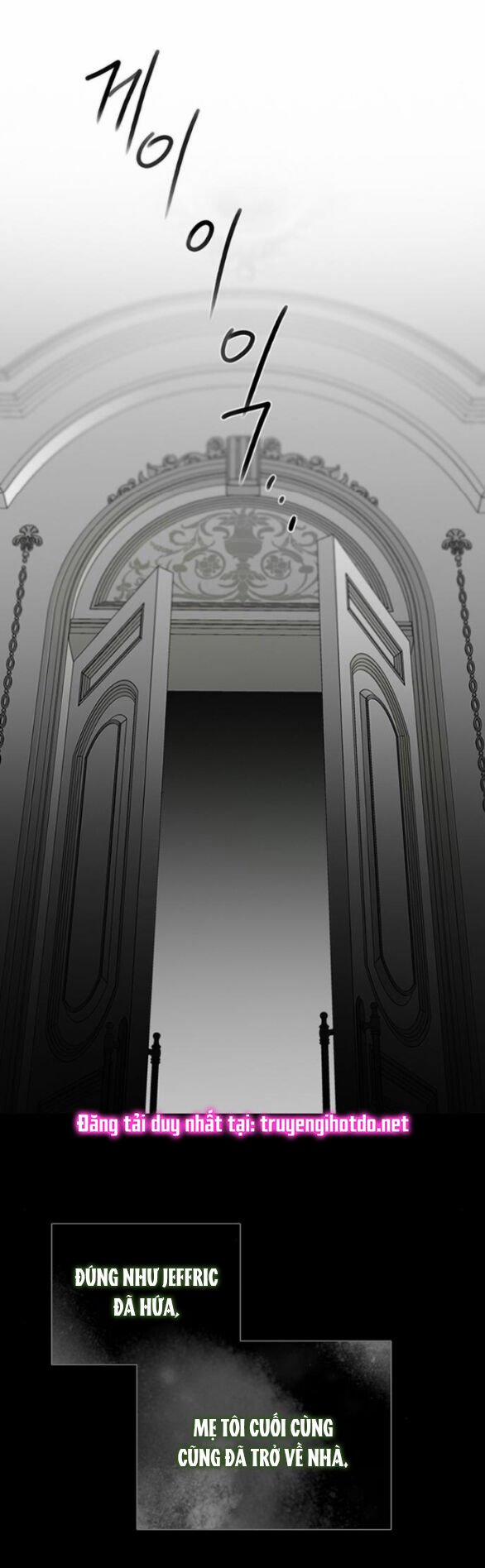 Serena 78.2 trang 14