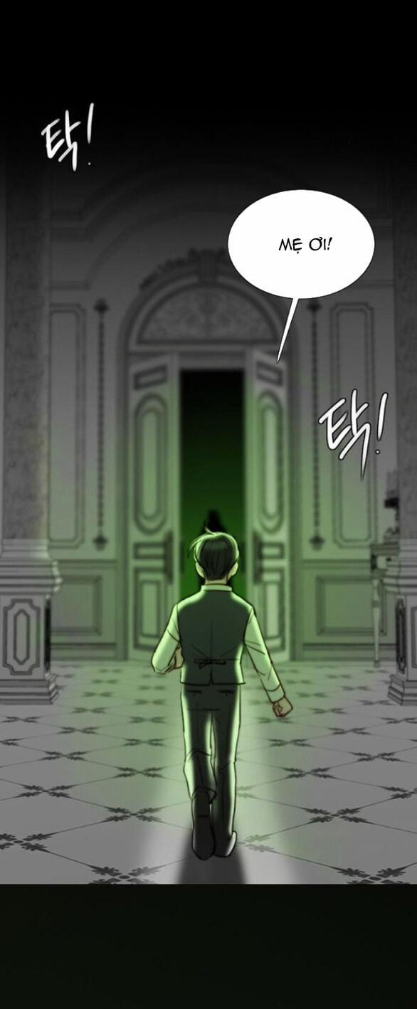 Serena 78.2 trang 15