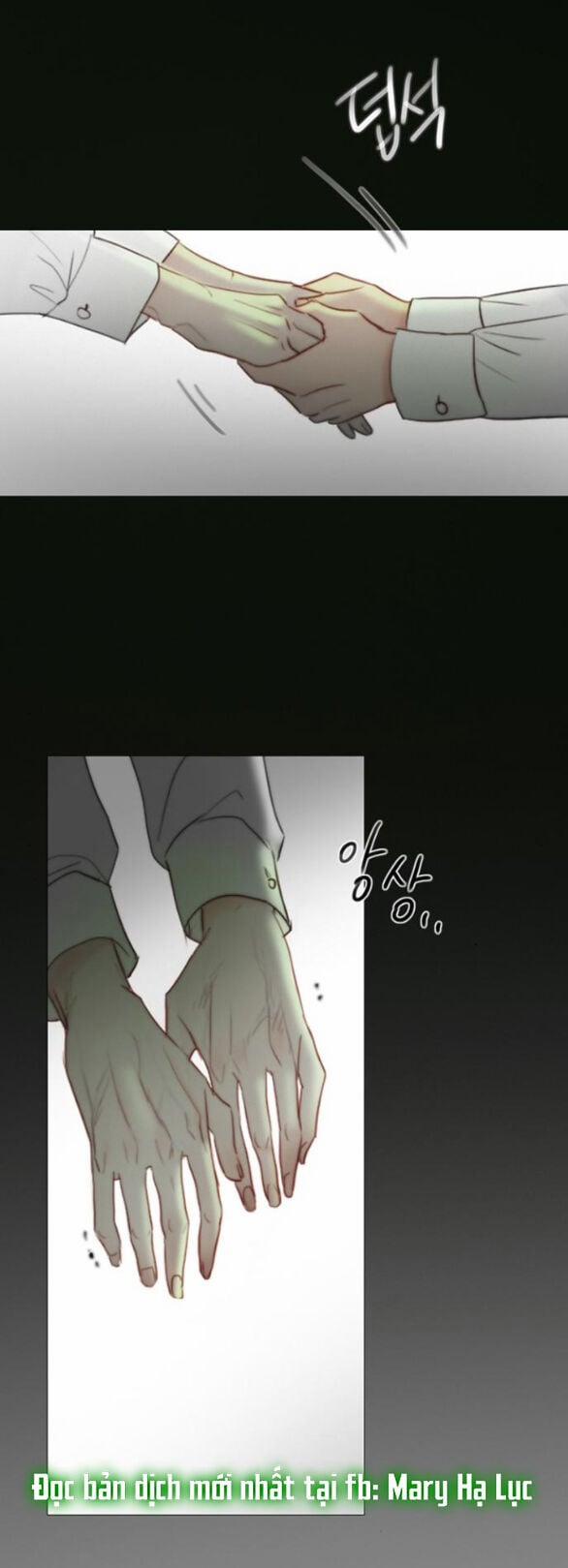 Serena 78.2 trang 16