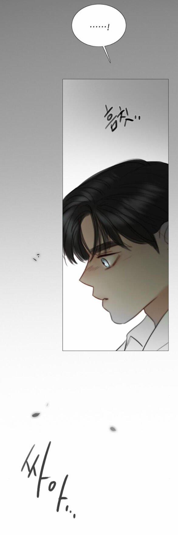 Serena 78.2 trang 17