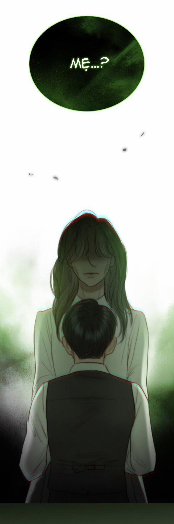 Serena 78.2 trang 18