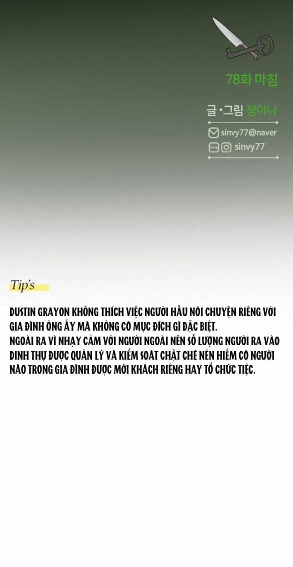 Serena 78.2 trang 19