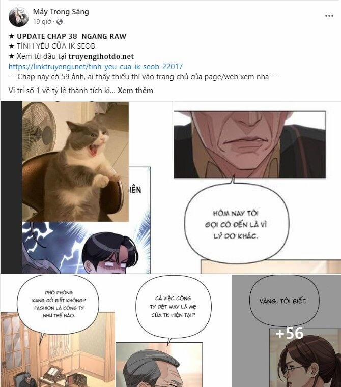 Serena 78.2 trang 20