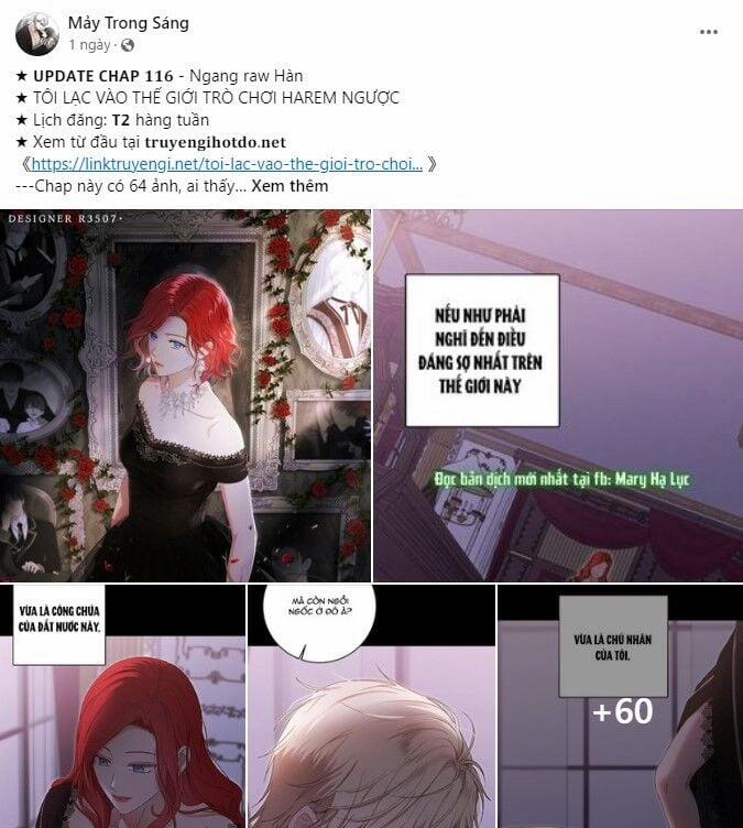 Serena 78.2 trang 21