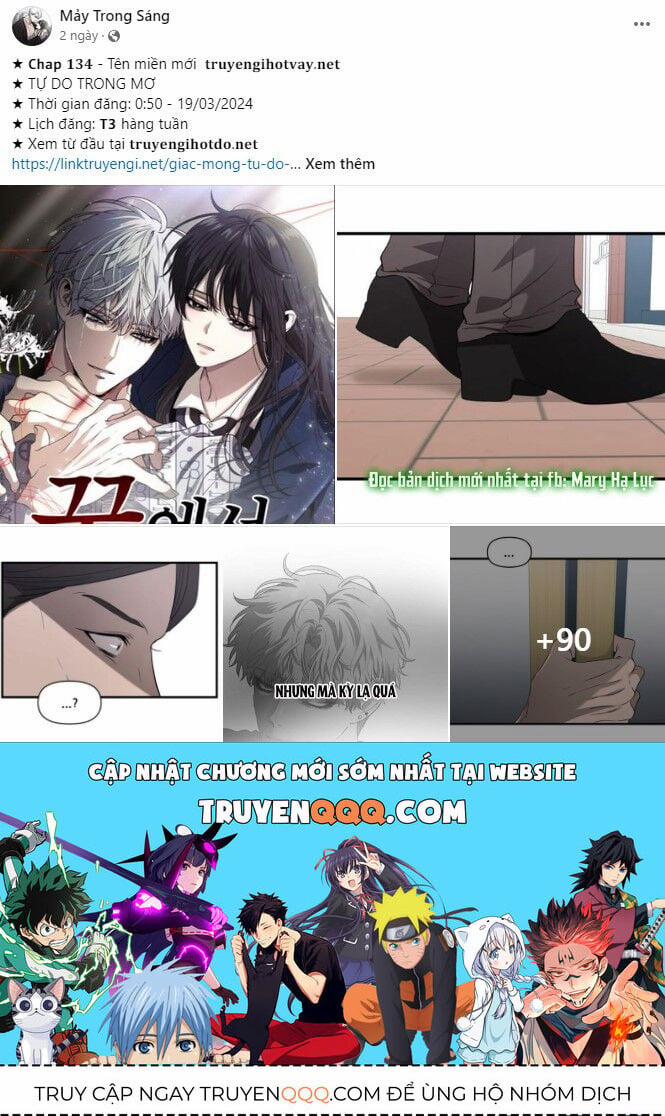 Serena 78.2 trang 22