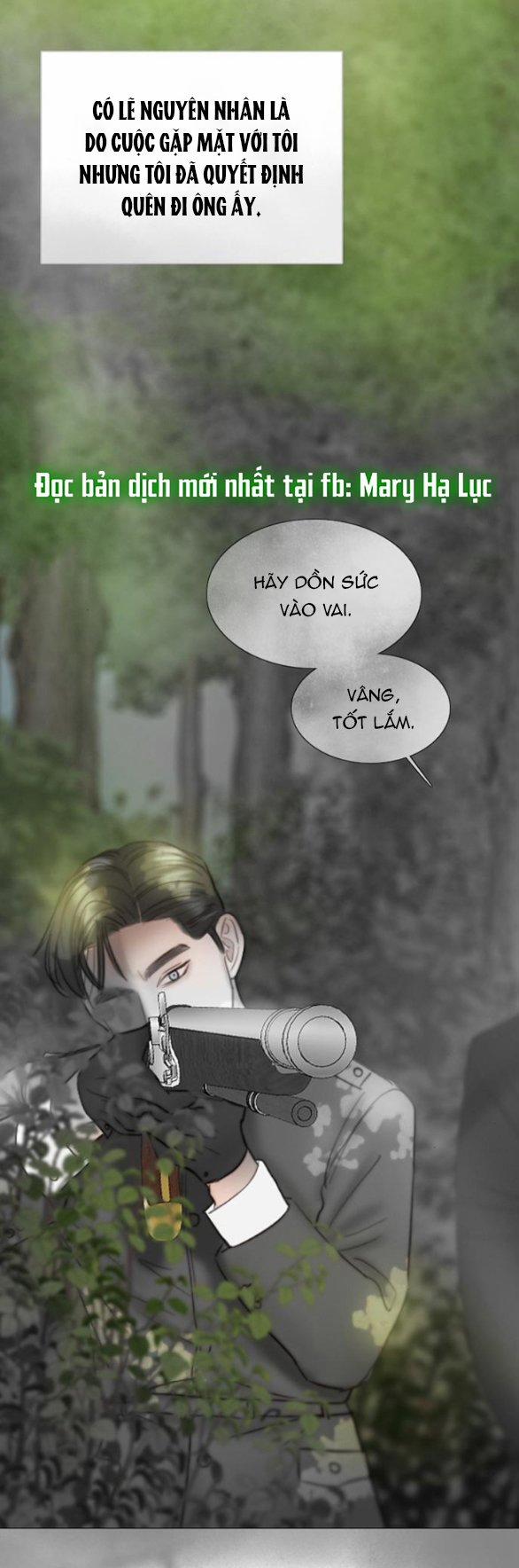 Serena 79.1 trang 10