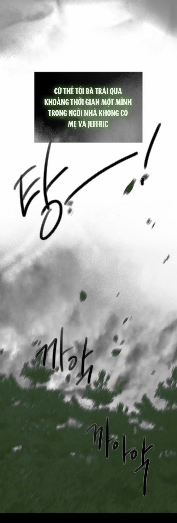 Serena 79.1 trang 11