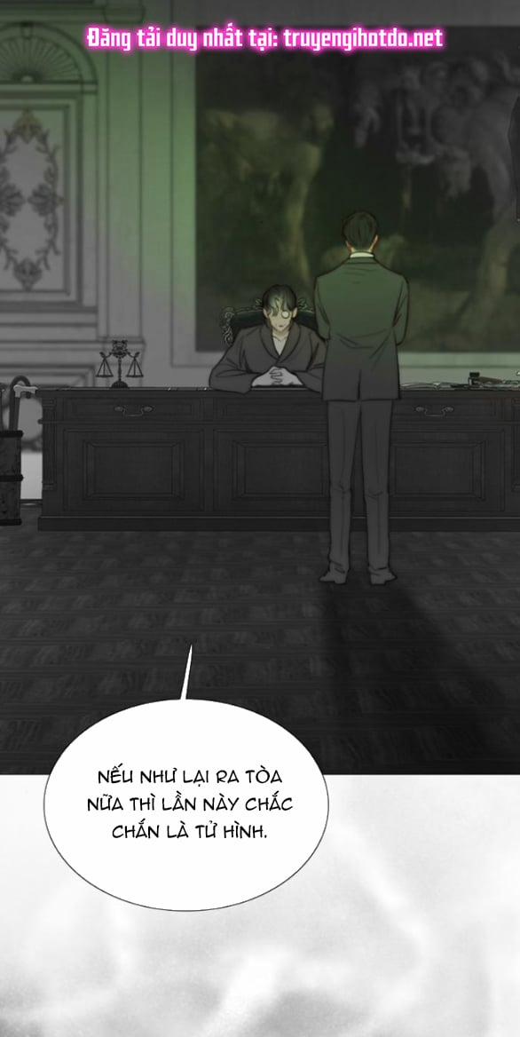 Serena 79.1 trang 13