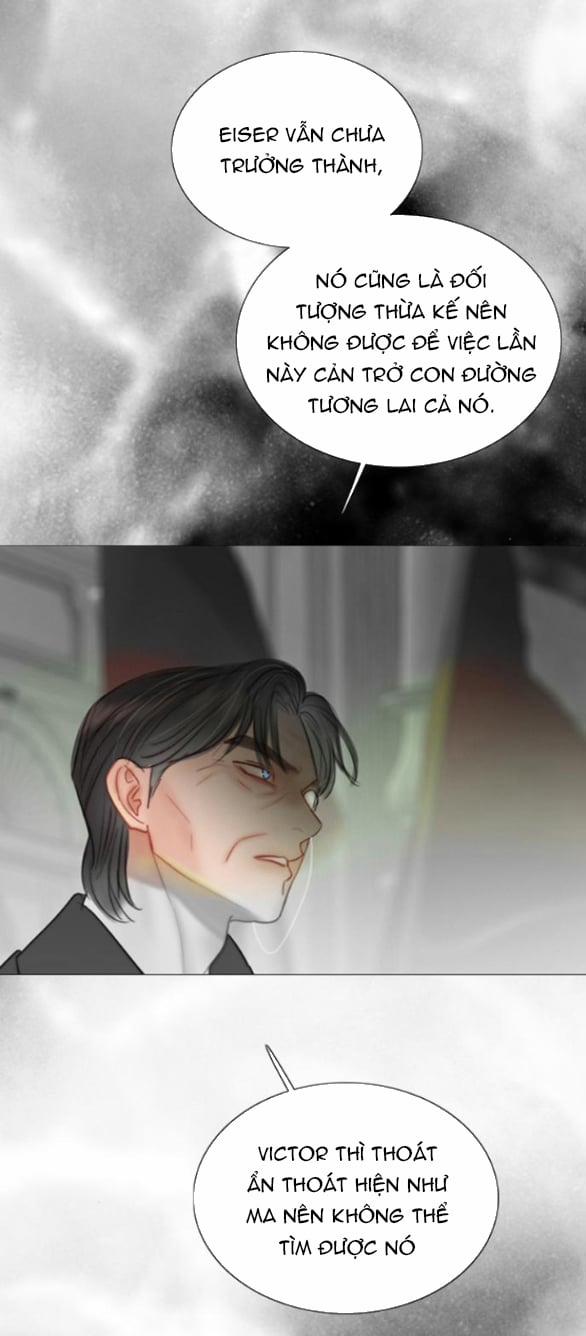 Serena 79.1 trang 14