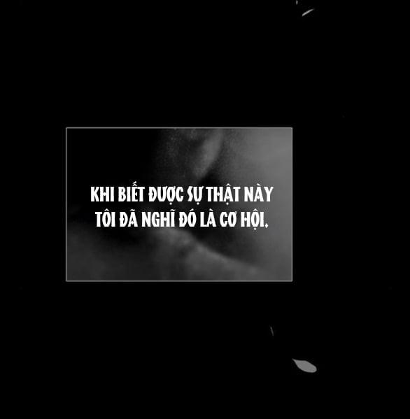 Serena 79.1 trang 18