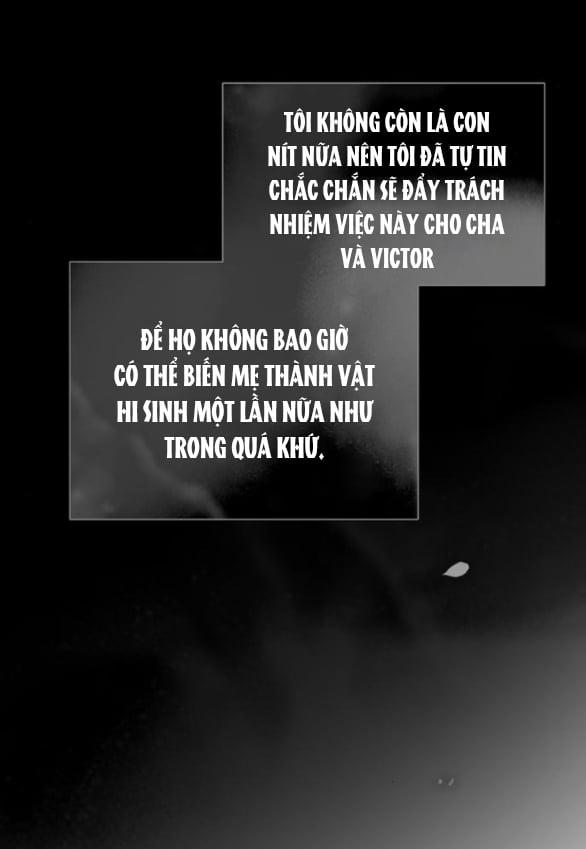 Serena 79.1 trang 19