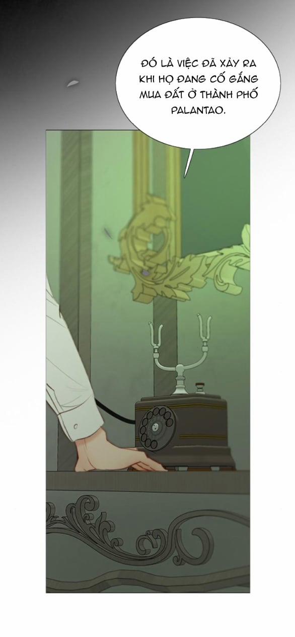 Serena 79.1 trang 20