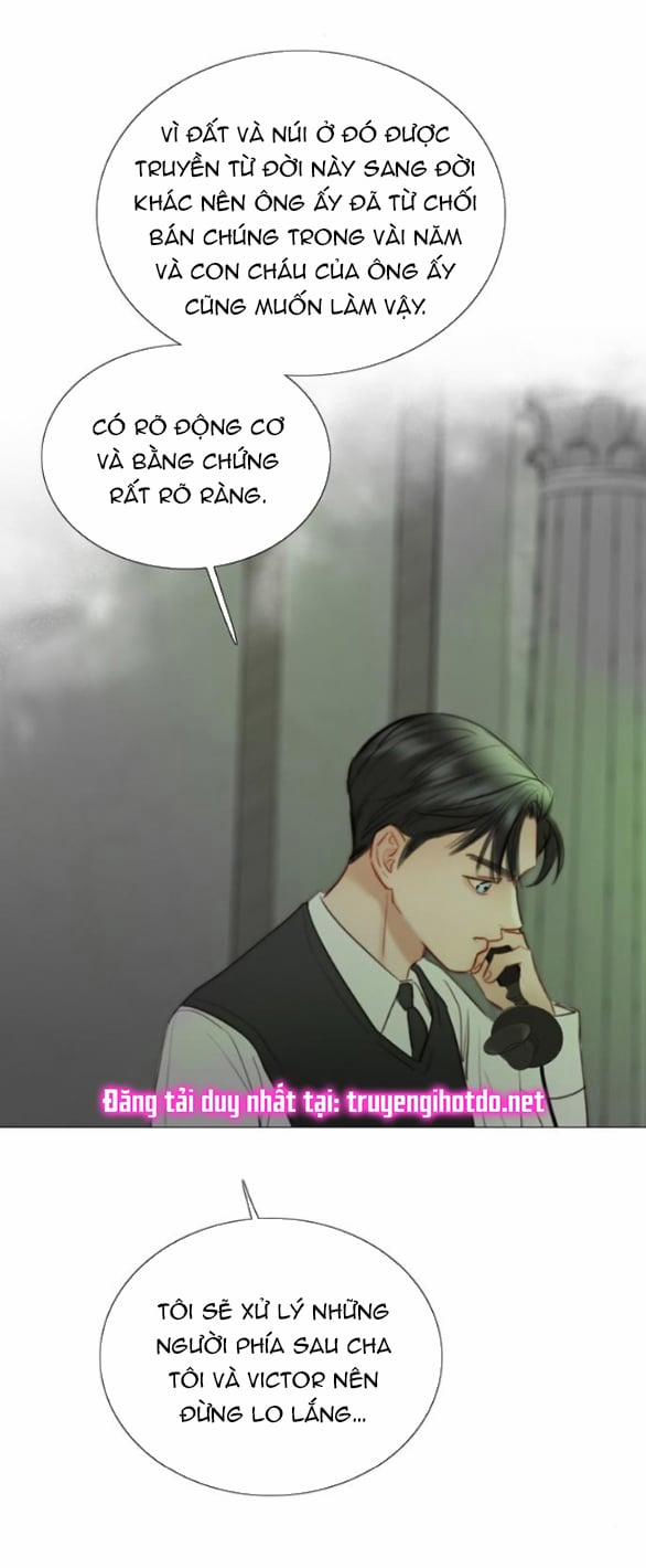 Serena 79.1 trang 21