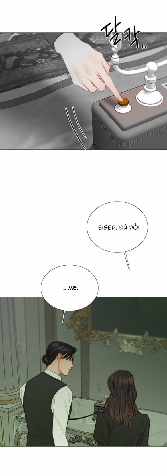 Serena 79.1 trang 22