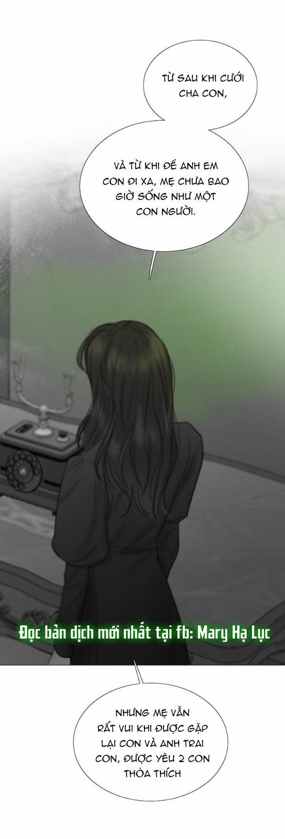 Serena 79.1 trang 23