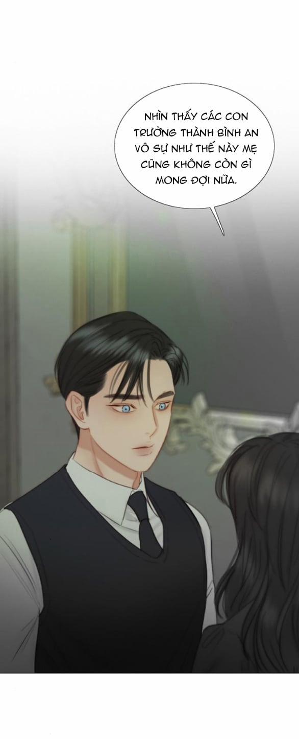 Serena 79.1 trang 24