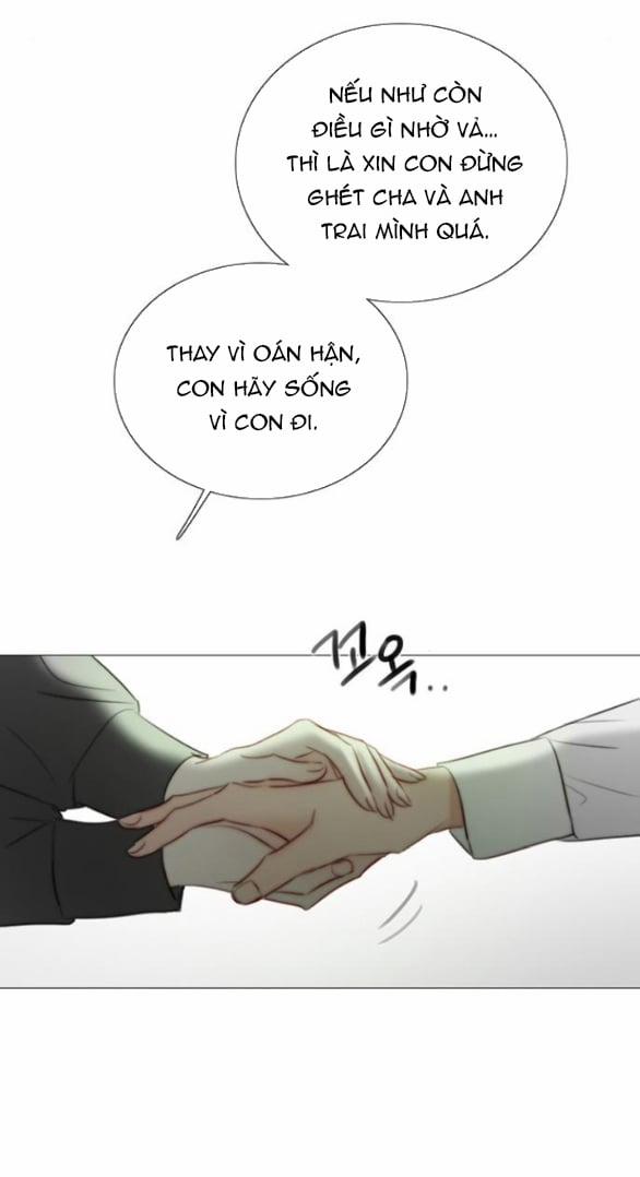 Serena 79.1 trang 25