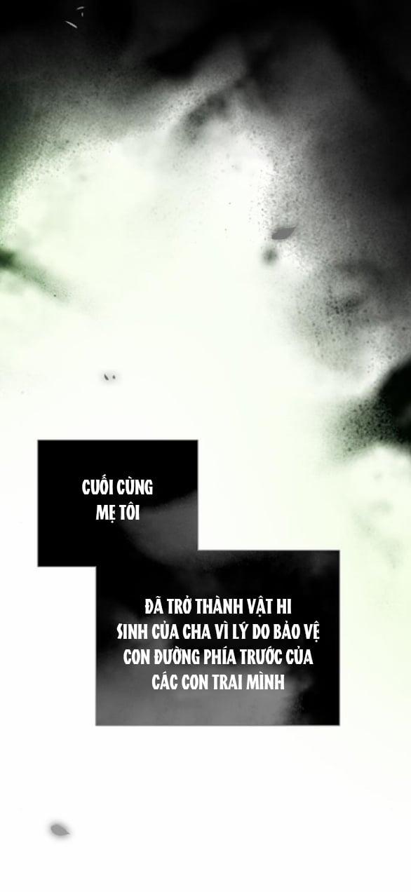 Serena 79.1 trang 27