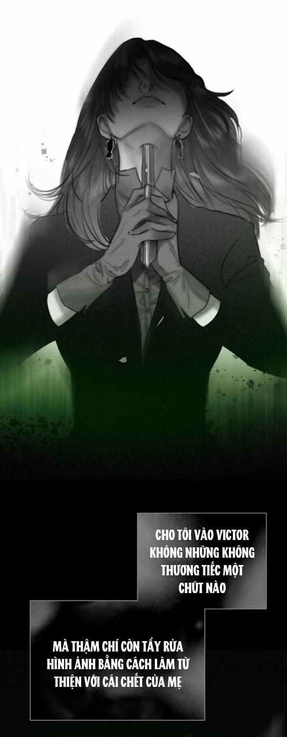 Serena 79.1 trang 28