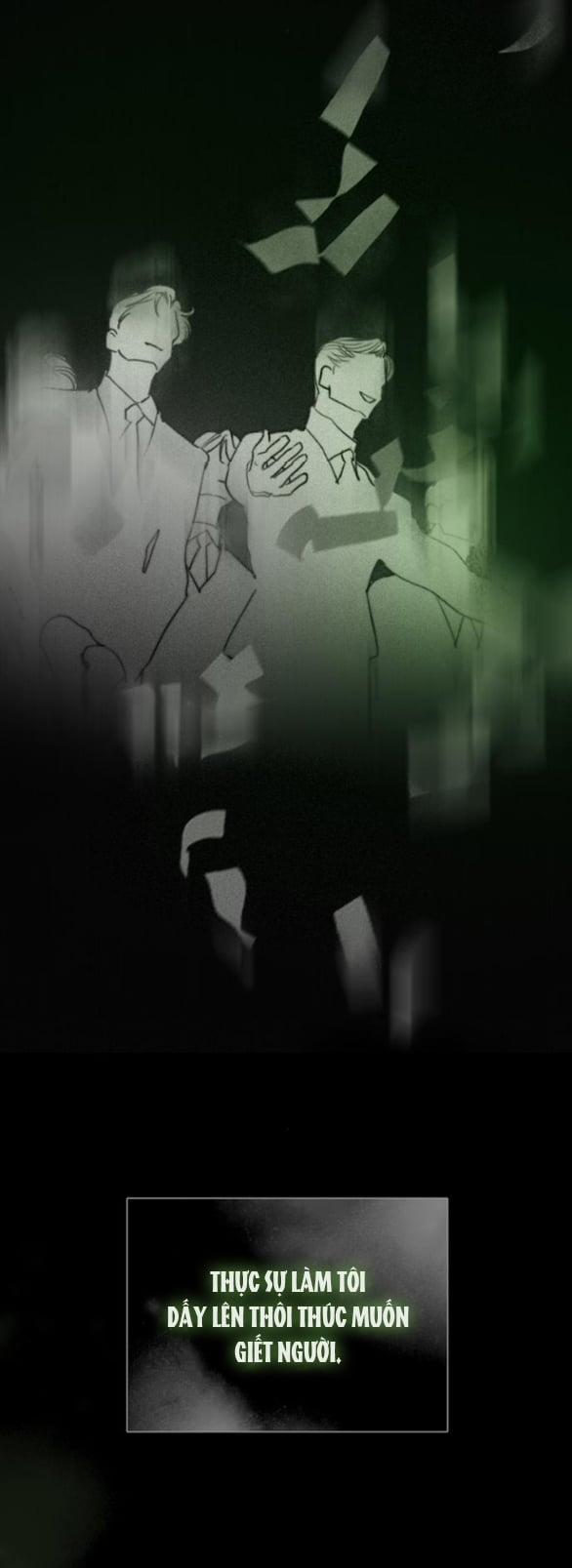 Serena 79.1 trang 29