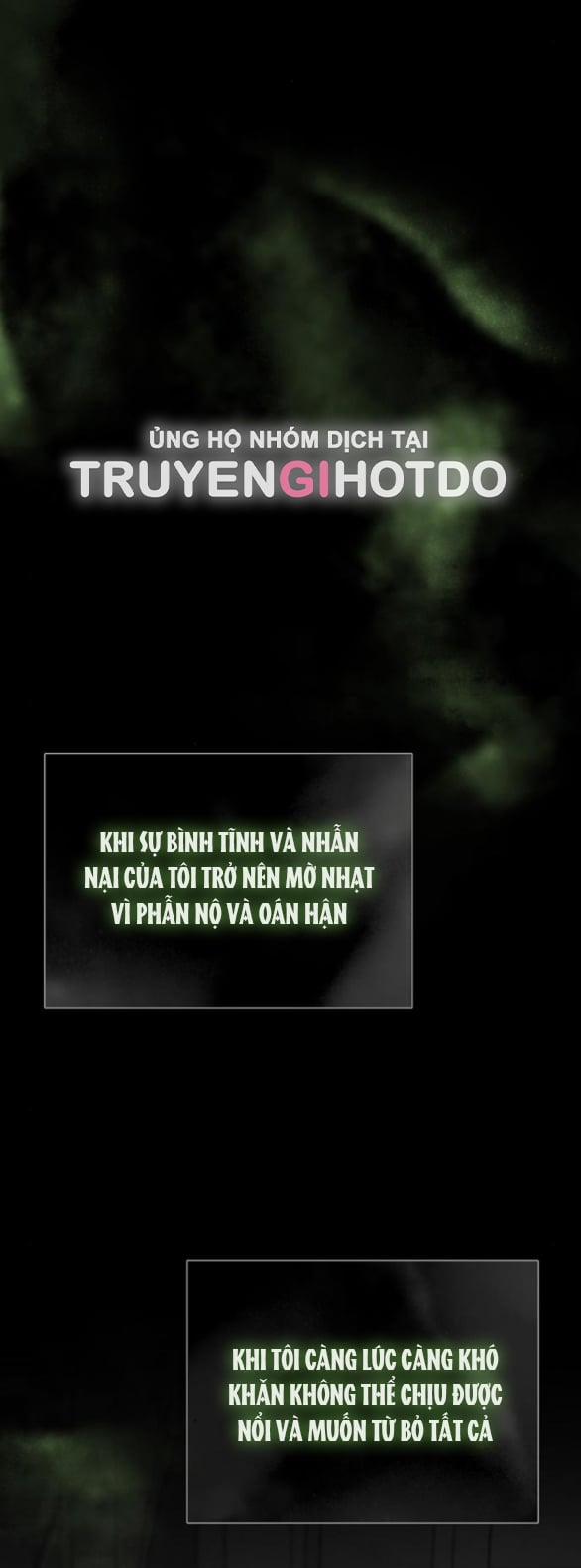 Serena 79.1 trang 30