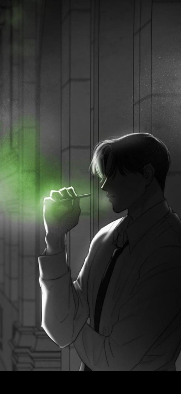 Serena 79.1 trang 31