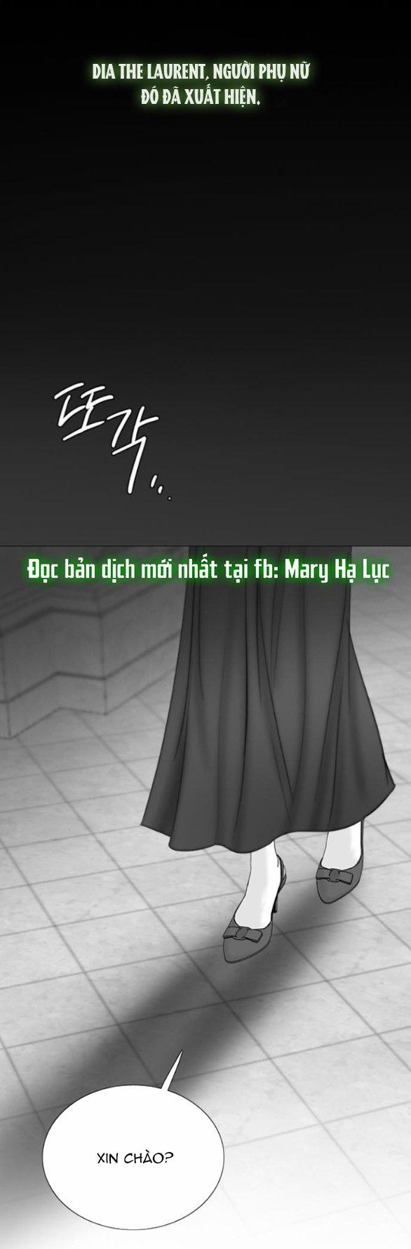 Serena 79.1 trang 32