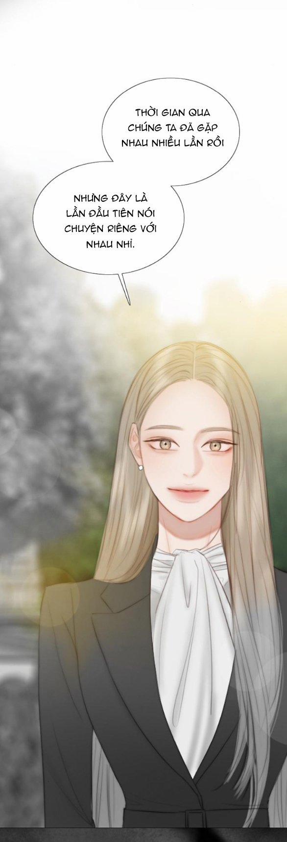 Serena 79.1 trang 33