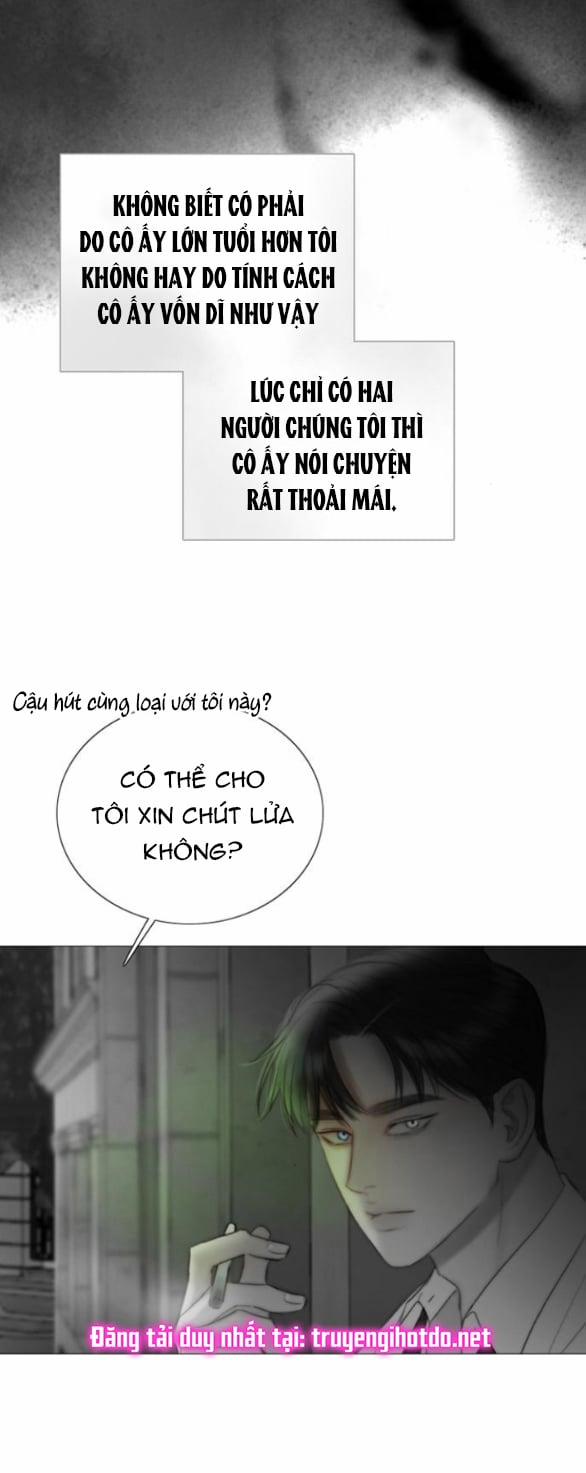 Serena 79.1 trang 34