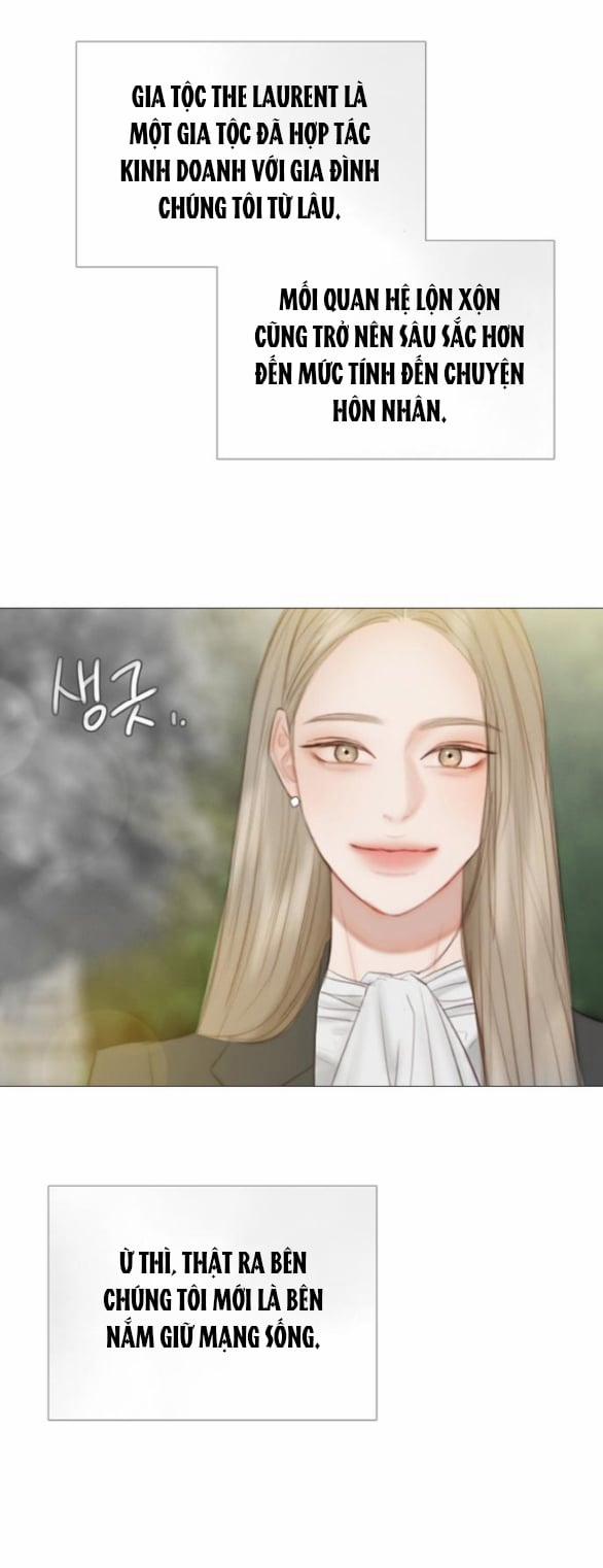 Serena 79.1 trang 35