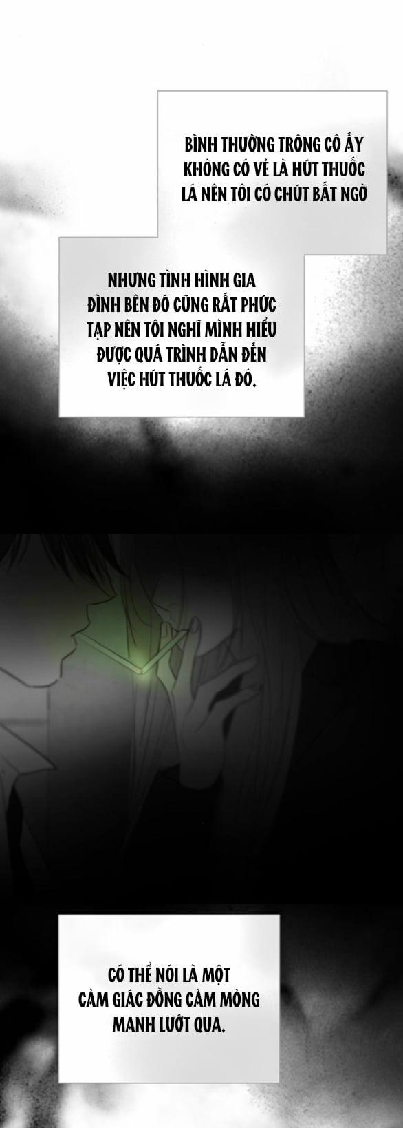 Serena 79.1 trang 36