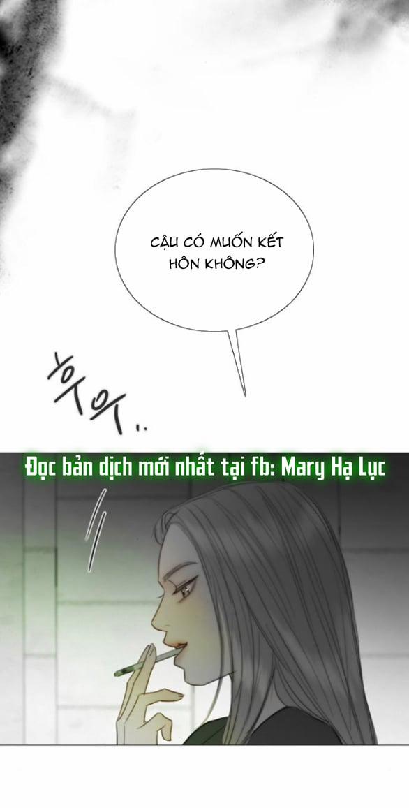 Serena 79.1 trang 37