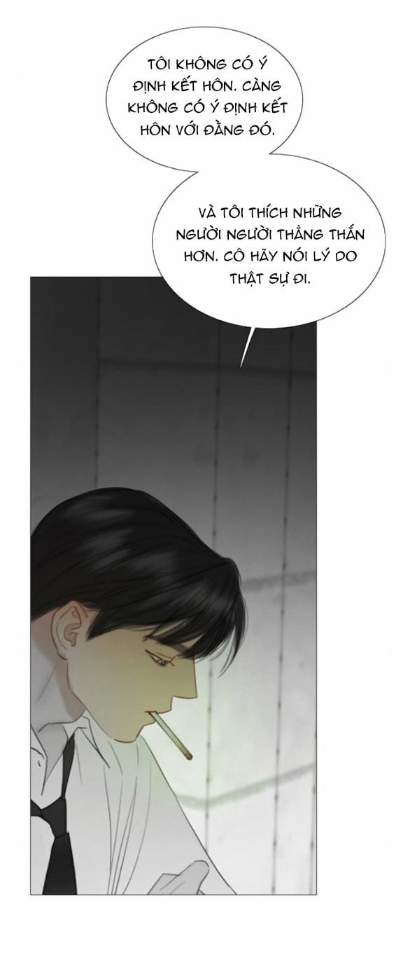 Serena 79.1 trang 39